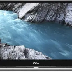 DELL XPS 13 7390 13.3" i5 10th Gen 256GB SSD 8GB RAM Grade A- Laptop Windows 11 SKU13059