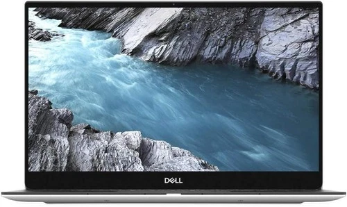 DELL XPS 13 7390 13.3" i5 10th Gen 256GB SSD 8GB RAM Grade A- Laptop Windows 11 SKU13059
