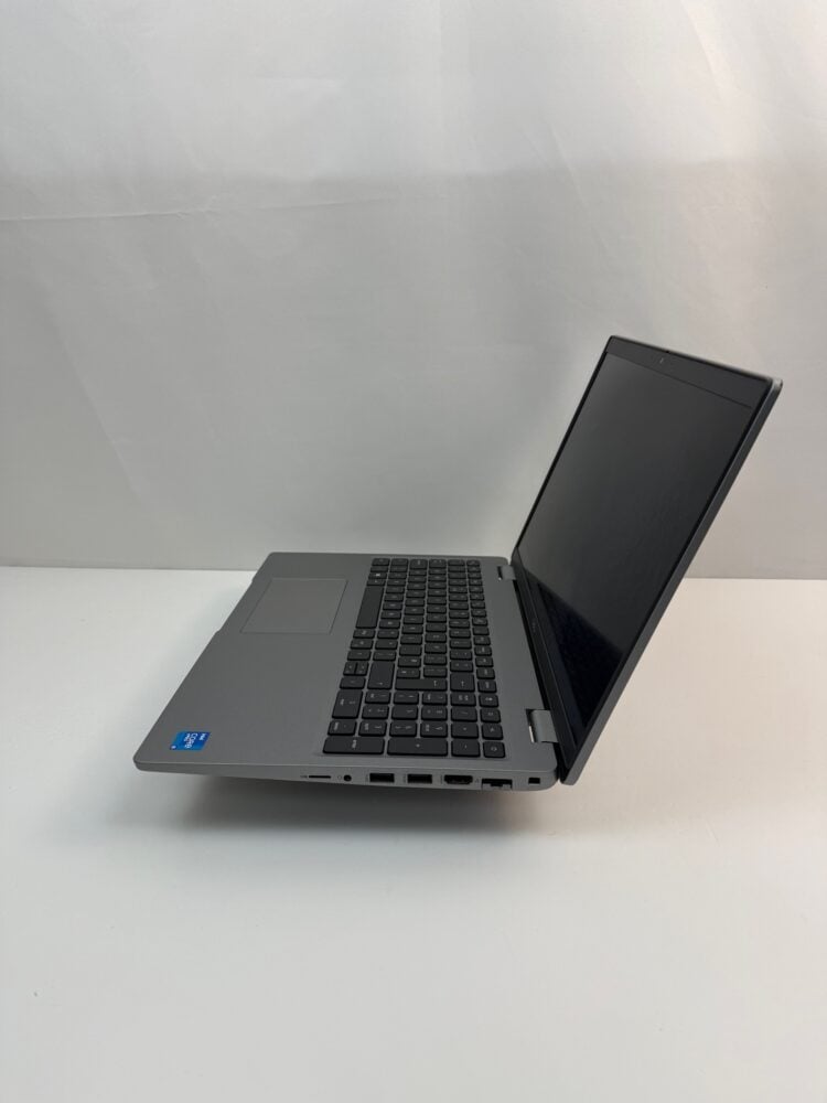 Dell Latitude 5520 15.6" i5 11th gen SSD 256GB RAM 32GB Business Laptop Windows 11 13080 - Image 6