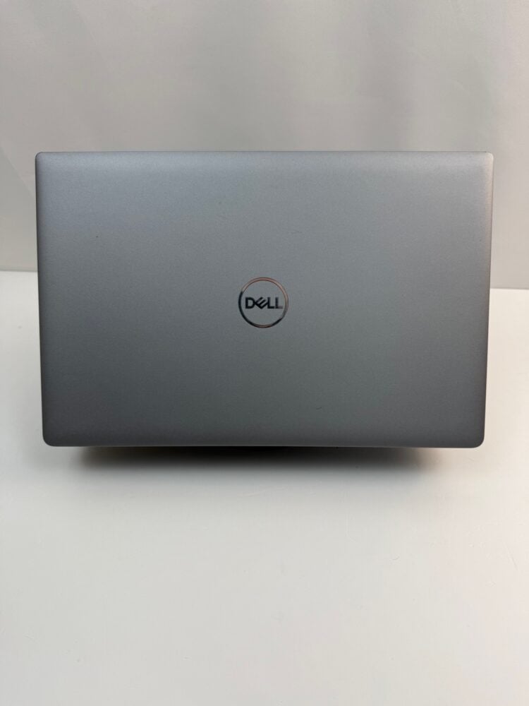 Dell Latitude 5520 15.6" i5 11th gen SSD 256GB RAM 32GB Business Laptop Windows 11 13080 - Image 8