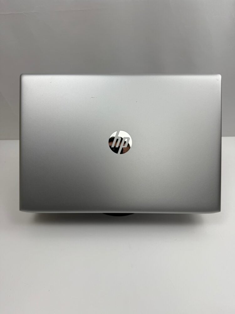 HP ProBook 450 G5 15.6" i3 7th gen SSD 128GB RAM 8GB Windows 11 Laptop 13079 - Image 8