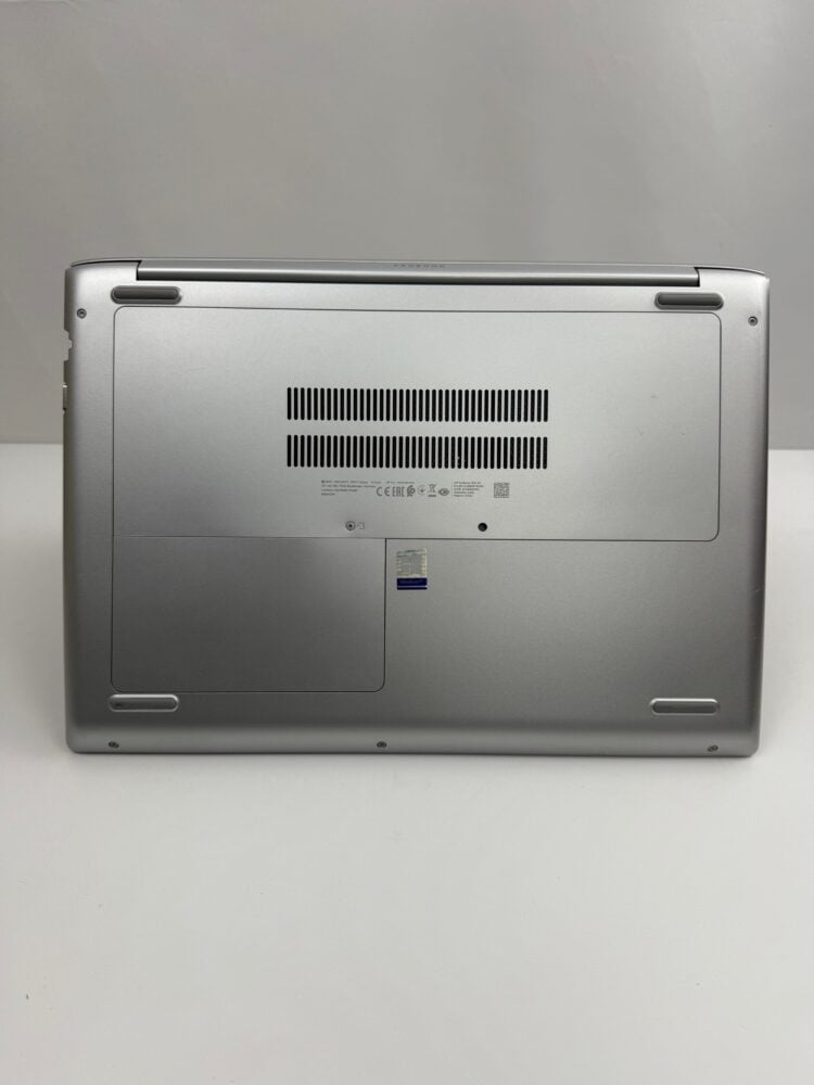 HP ProBook 450 G5 15.6" i3 7th gen SSD 128GB RAM 8GB Windows 11 Laptop 13079 - Image 9