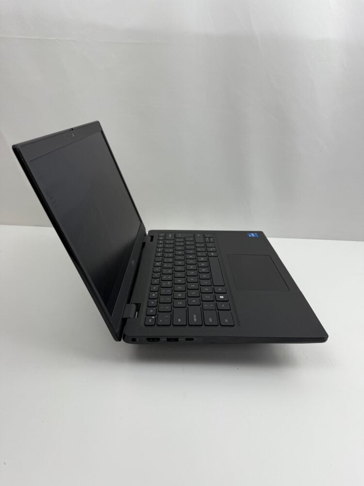 Dell Latitude 3420 14'' i5 11th gen RAM 16GB SSD 256GB Laptop Windows 11 SKU13077 - Image 4
