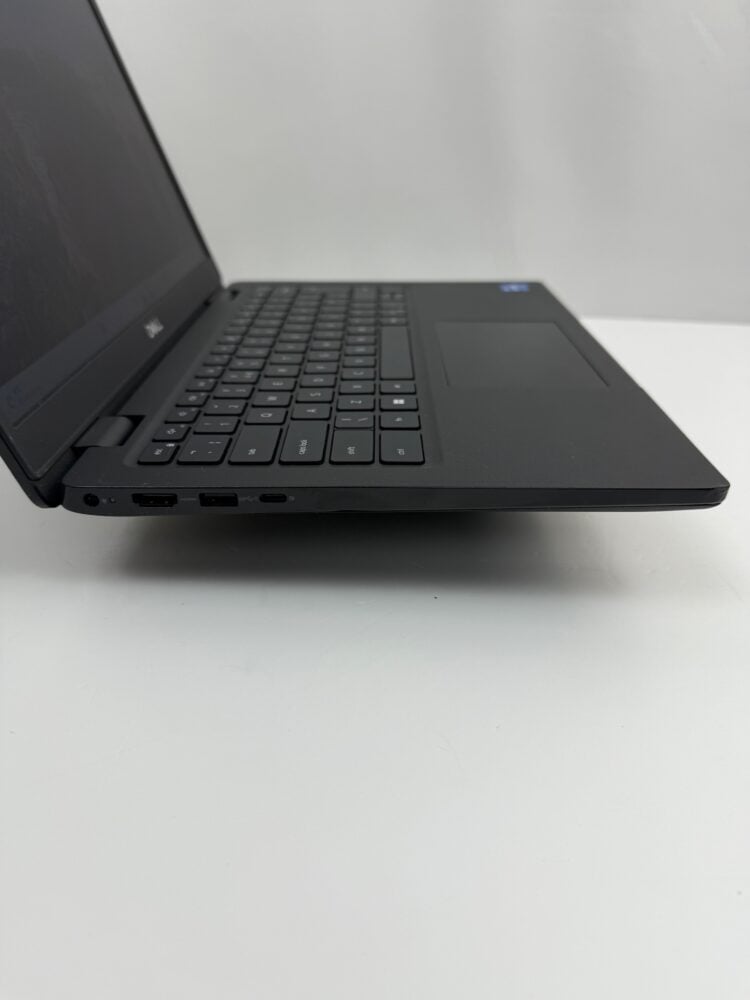 Dell Latitude 3420 14'' i5 11th gen RAM 16GB SSD 256GB Laptop Windows 11 SKU13077 - Image 5