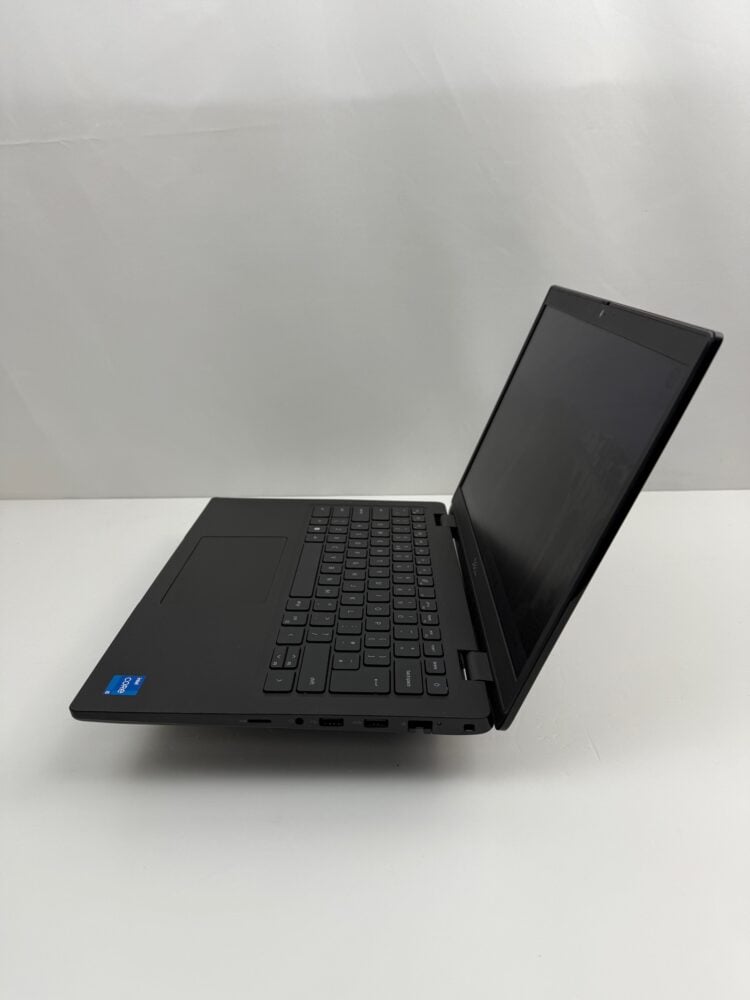 Dell Latitude 3420 14'' i5 11th gen RAM 16GB SSD 256GB Laptop Windows 11 SKU13077 - Image 6
