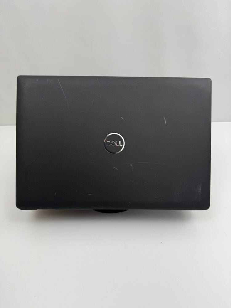 Dell Latitude 3420 14'' i5 11th gen RAM 16GB SSD 256GB Laptop Windows 11 SKU13077 - Image 8