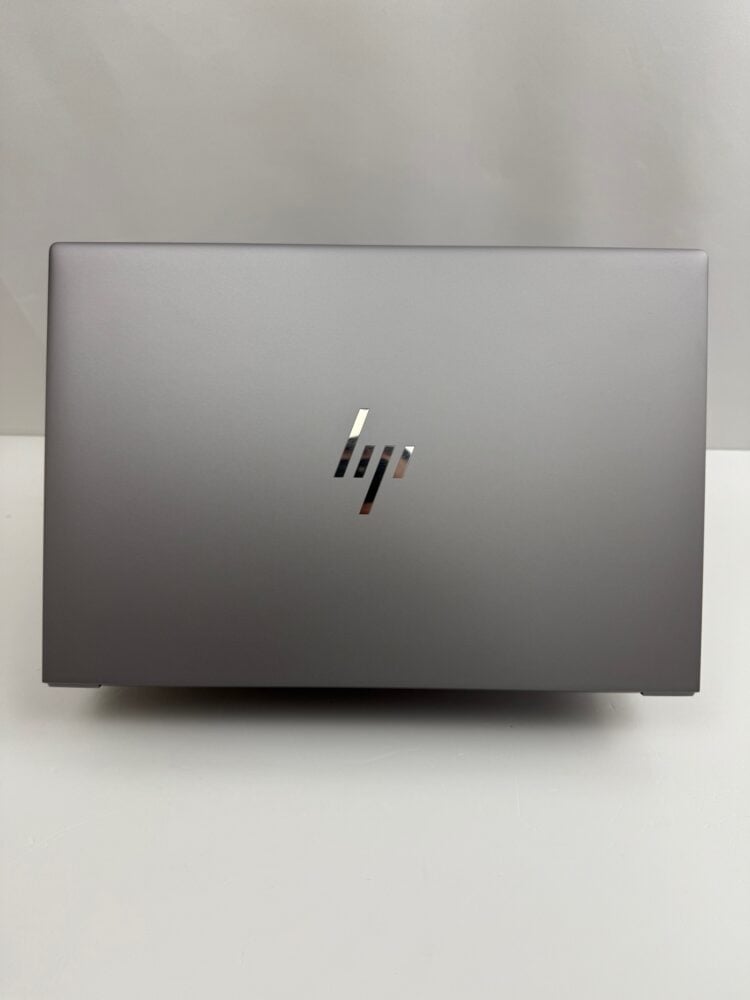 HP Zbook 16 Studio G11 16" ULTRA 7 SSD 512GB RAM 32GB RTX 3000 ADA WORKSTATION WARRANTY - Image 5